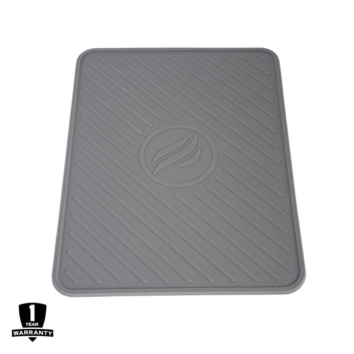 Griddle Tool Mat - Blackstone Products