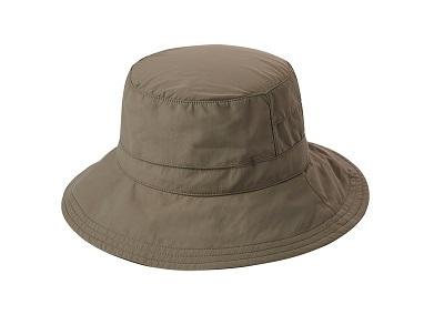 Gunnison Performance Bucket Hat-Kanut Sports-Atlas Preservation