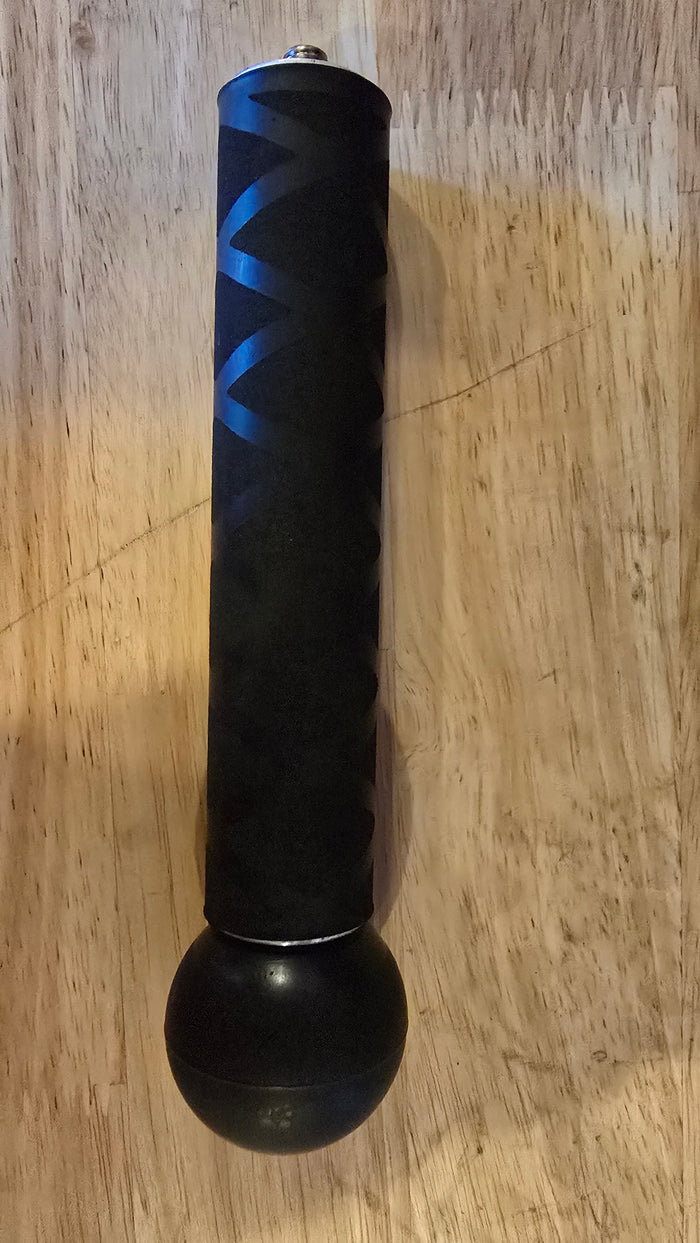 Handle Extension with Ball for Ratcho Deluxe and Tactical Handles
