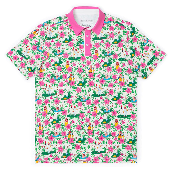 RSVLTS XS Happy Gilmore Breakfast Balls All-Day Polo Happy Gilmore "Otto's Grotto" – All-Day Polo Happy Gilmore "Otto's Grotto" – All-Day Polo
