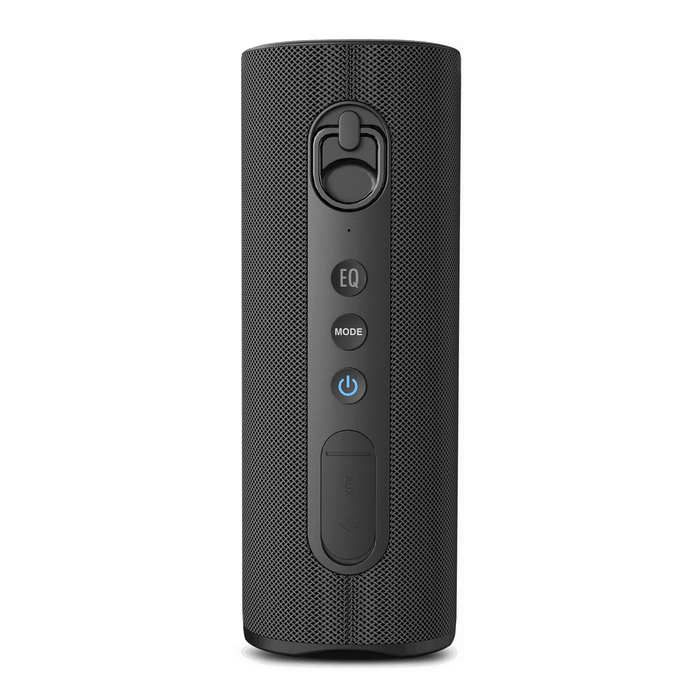 Harmony A1 Solo Bluetooth Speaker with Auracast Expansion for indoor/ outdoor audio listening