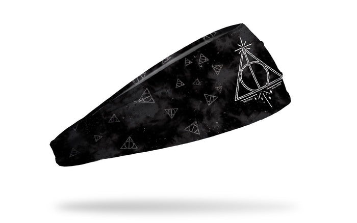 Harry Potter: Master of Death Big Bang Lite Headband - View 2