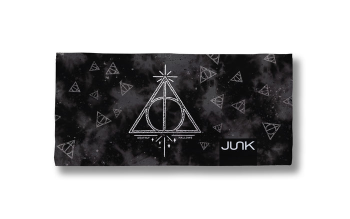 Harry Potter: Master of Death Big Bang Lite Headband - View 3
