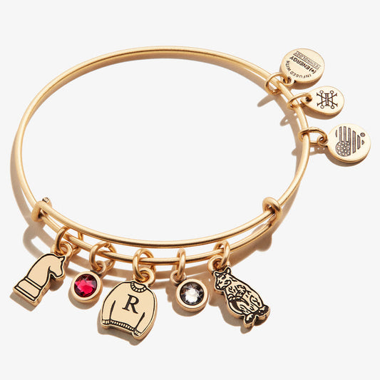 Rafaelian Gold