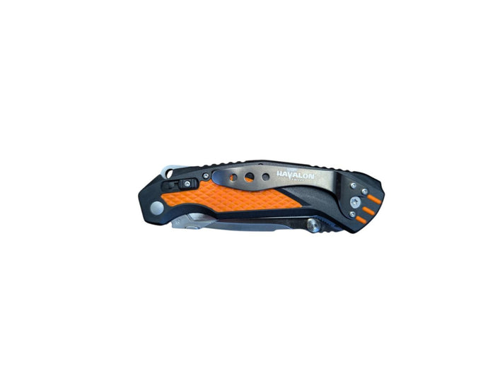 Havalon DUO