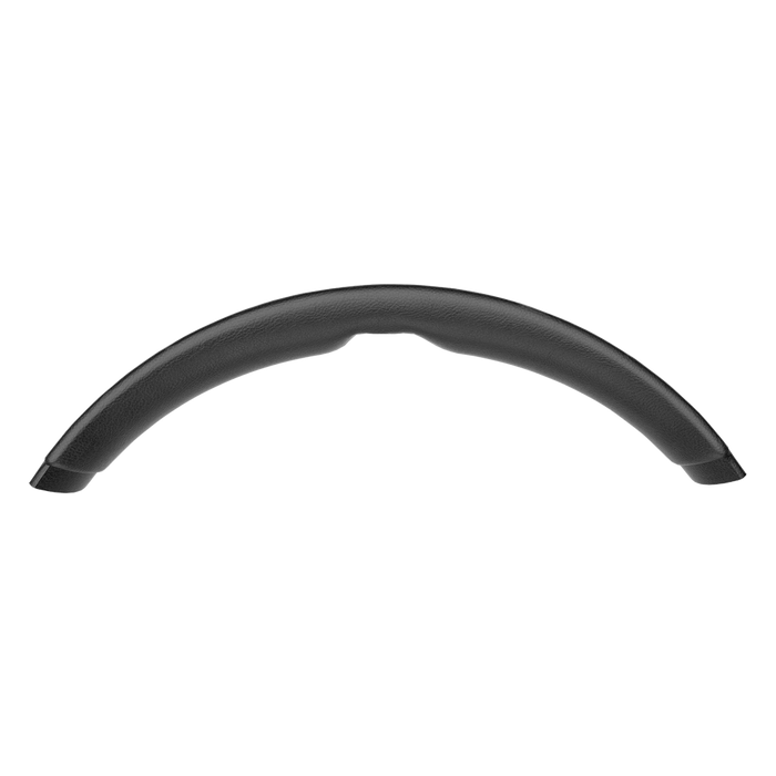 Headband Padding for Opera Plus/Opera/Duet/Aria Series