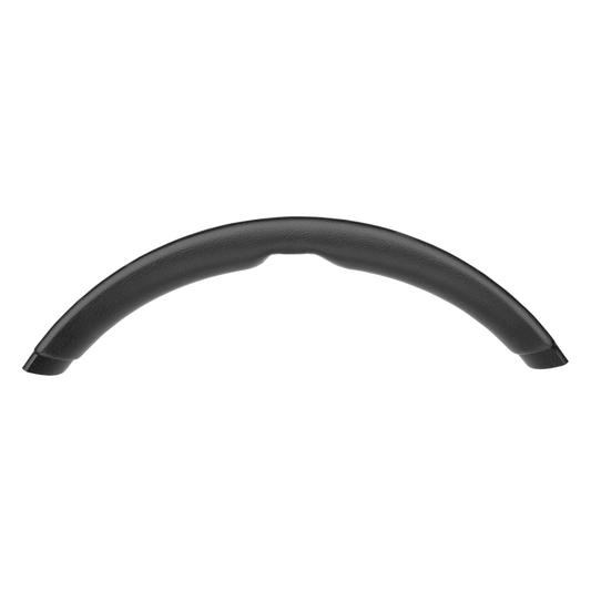 Headband Padding for Opera Plus/Opera/Duet/Aria Series