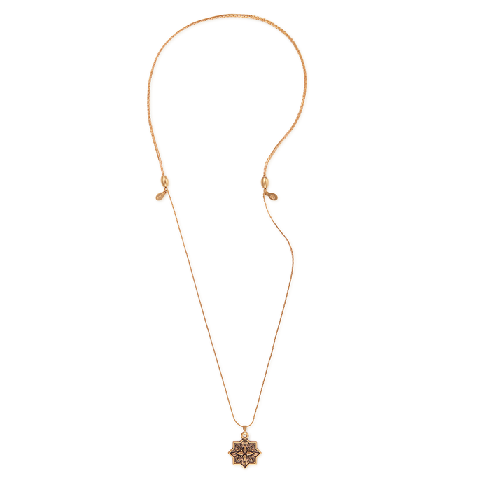 Rafaelian Gold