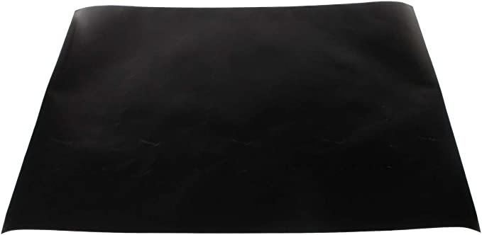 Heavy Duty Non-Stick Oven Liner 50 x 40cm