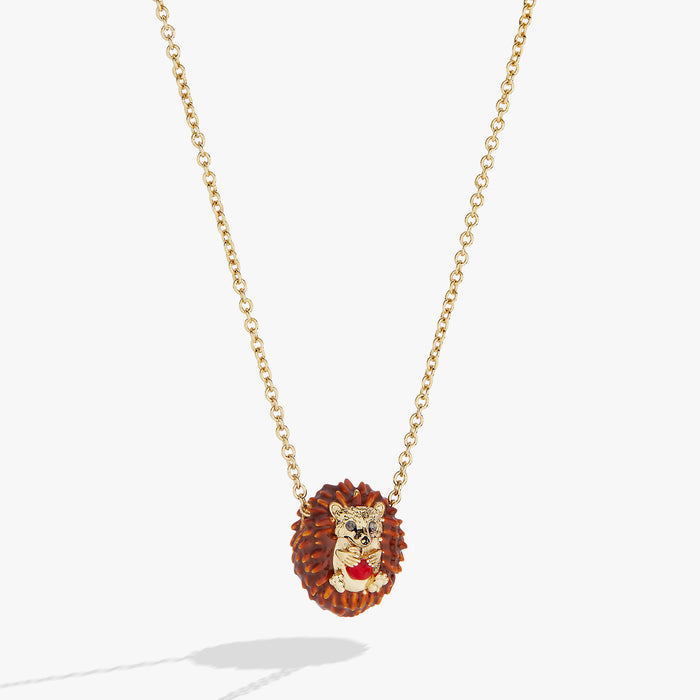 hedgehog-slider-necklace-1-AO260469FSG