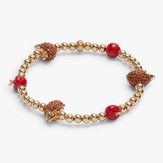 hedgehog-stretch-bracelet-1-AO260468FSG