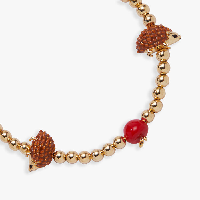 hedgehog-stretch-bracelet-2-AO260468FSG
