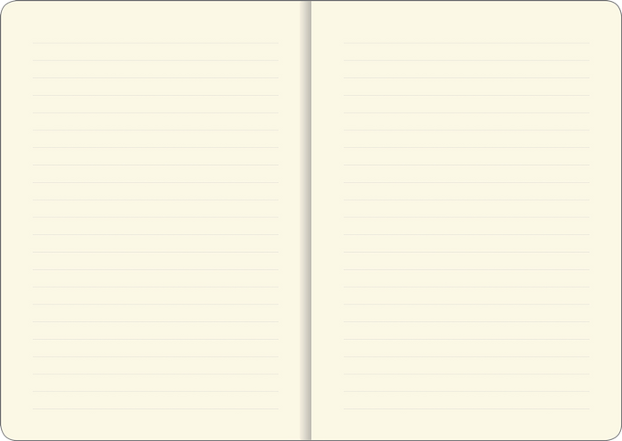 Hedgehogs Journal