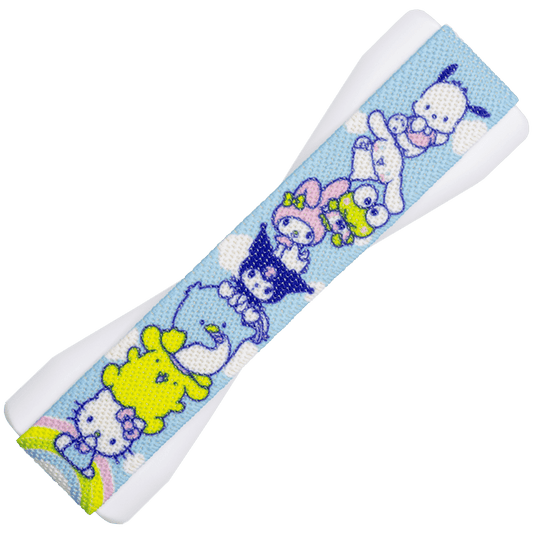 Hello Kitty and Friends x LoveHandle XL Tech Grip (Stack) Accessory LoveHandle