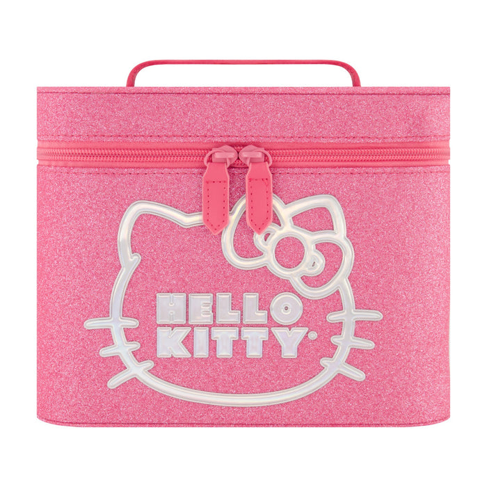 Hello Kitty x FUL Travel Cosmetic Case (Pink) Travel CONCEPT 1