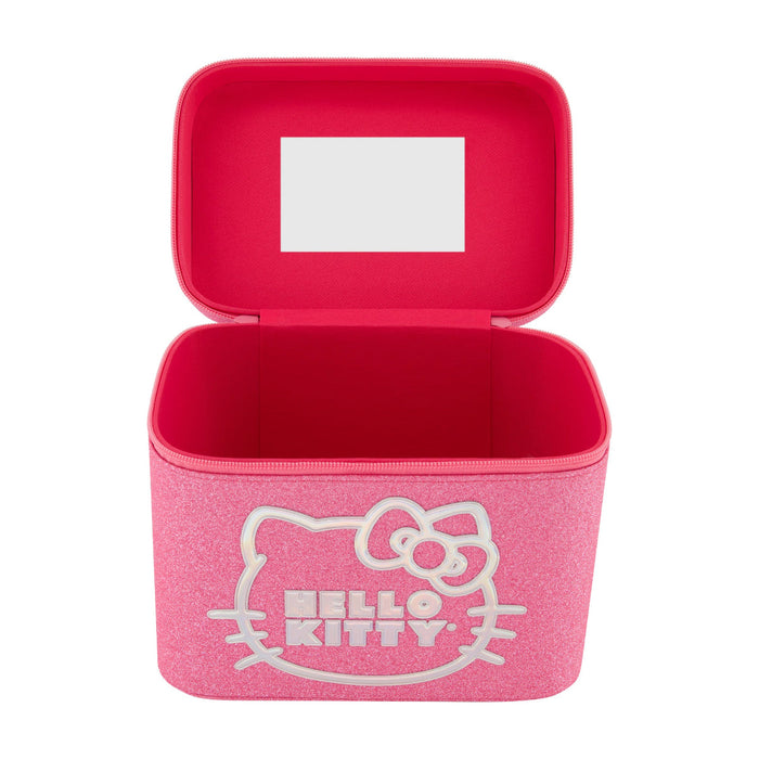 Hello Kitty x FUL Travel Cosmetic Case (Pink) Travel CONCEPT 1