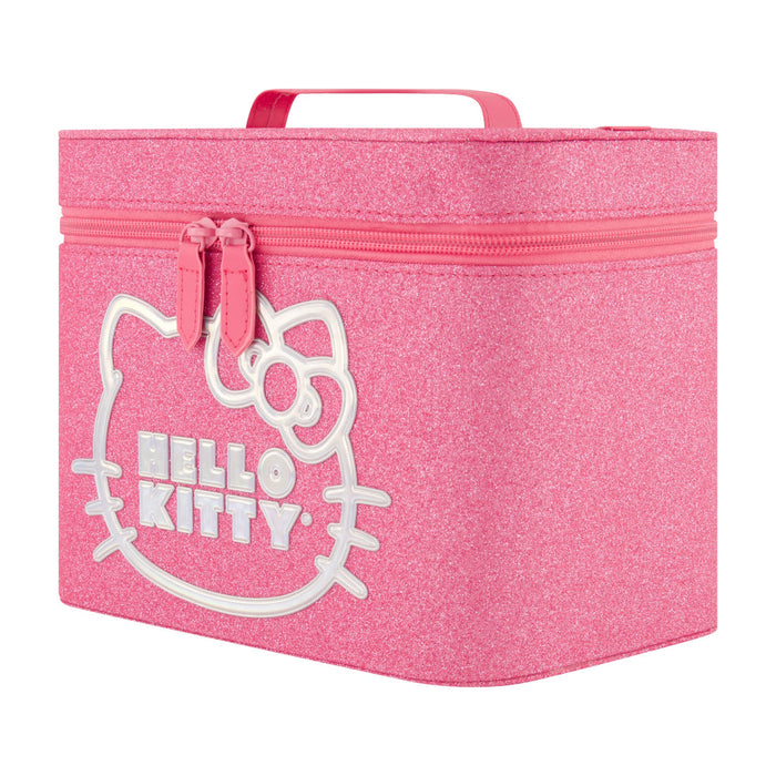 Hello Kitty x FUL Travel Cosmetic Case (Pink) Travel CONCEPT 1