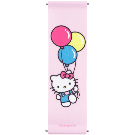 Hello Kitty x LoveHandle PRO Phone Accessory Strap (Balloons) Accessory LoveHandle