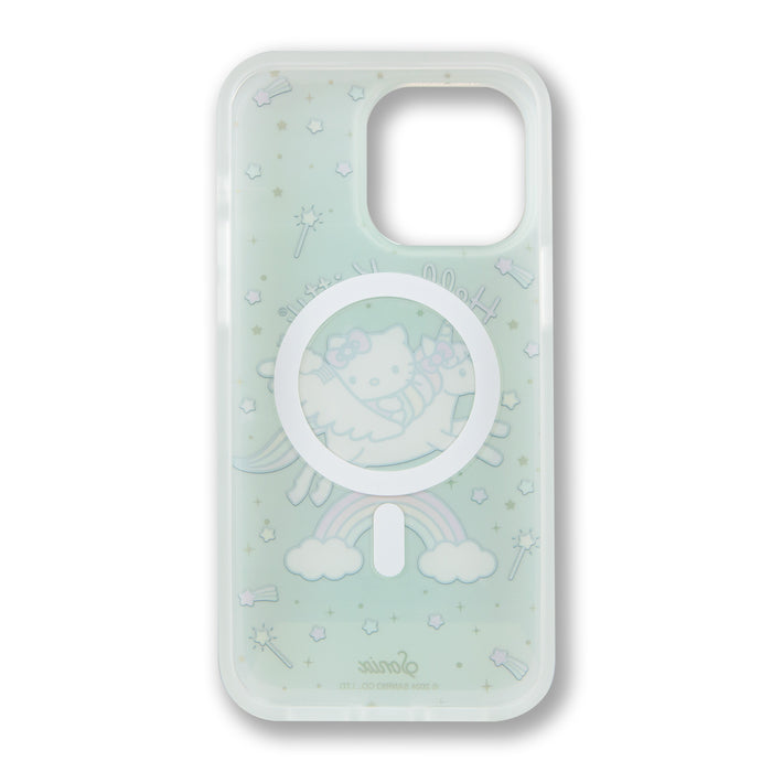 Hello Kitty x Sonix Unicorn iPhone Case Accessory BySonix Inc.