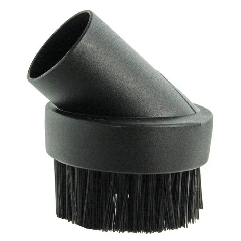 Henry Kit Numatic Henry Tool Kit | 2.5M Hose | 8 Pieces