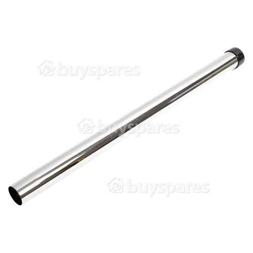 Henry Numatic Basil, Charles, George, Harry, Henry, Hetty and James Vacuum Cleaner Compatible Extension Pipe Kit 32mm