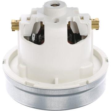 Henry Numatic Motor  DL1653T DL1553T Compatible Motor (620W)