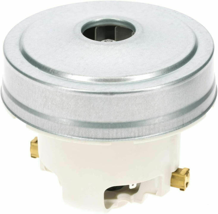 Henry Numatic Motor  DL1653T DL1553T Compatible Motor (620W)