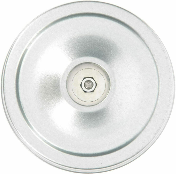 Henry Numatic Motor  DL1653T DL1553T Compatible Motor (620W)
