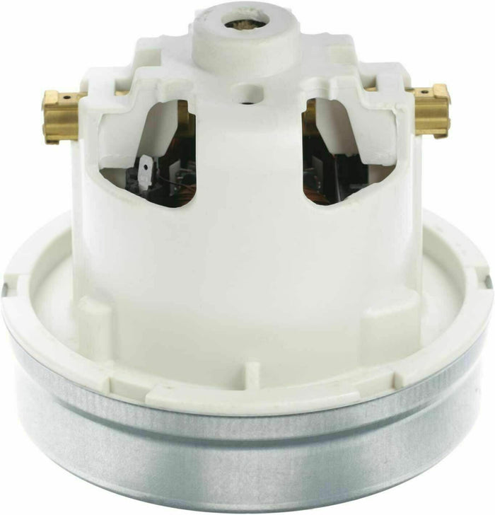Henry Numatic Motor  DL1653T DL1553T Compatible Motor (620W)