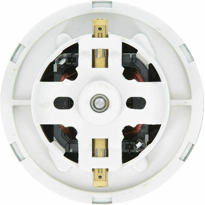 Henry Numatic Motor  DL1653T DL1553T Compatible Motor (620W)