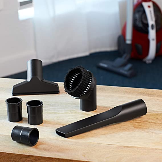 Henry Numatic Vacuum Cleaner Tool Accessory Kit | PFC922