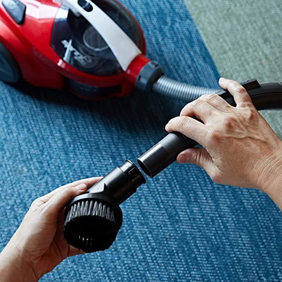Henry Numatic Vacuum Cleaner Tool Accessory Kit | PFC922