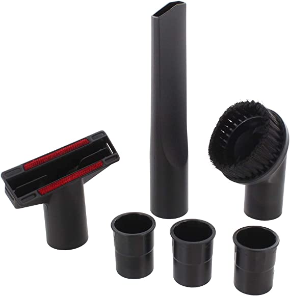 Henry Numatic Vacuum Cleaner Tool Accessory Kit | PFC922