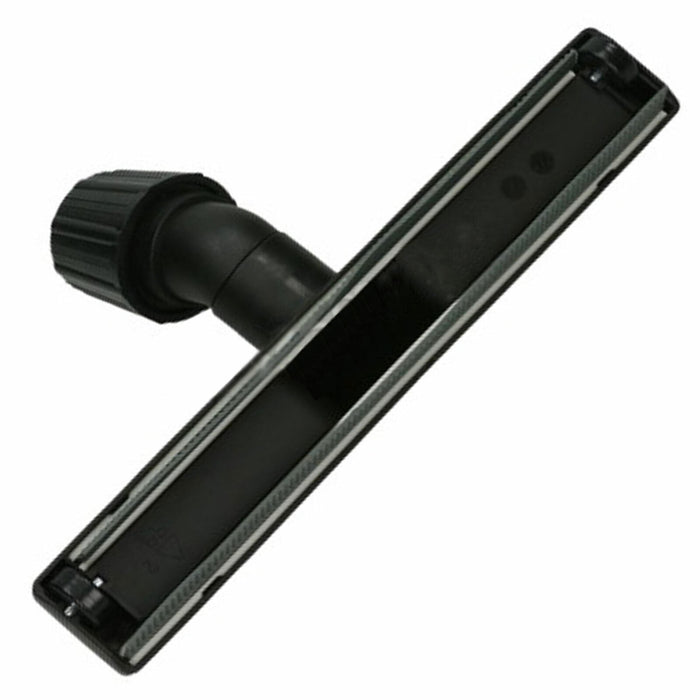 Henry Squeegee Floor Nozzle Wet Pick Up Tool for NUMATIC HENRY CHARLES GEORGE Vacuum