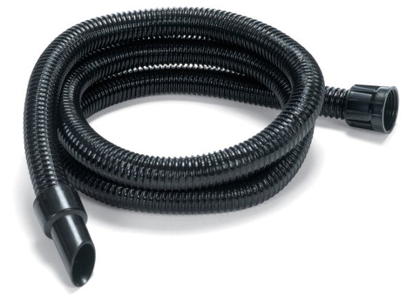HENRY VACUUM CLEANER HOSE 1.70Metre