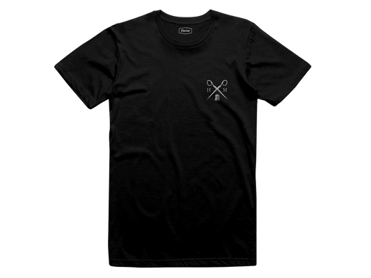hm_shirt_product.png