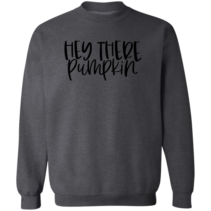Dark Heather / S