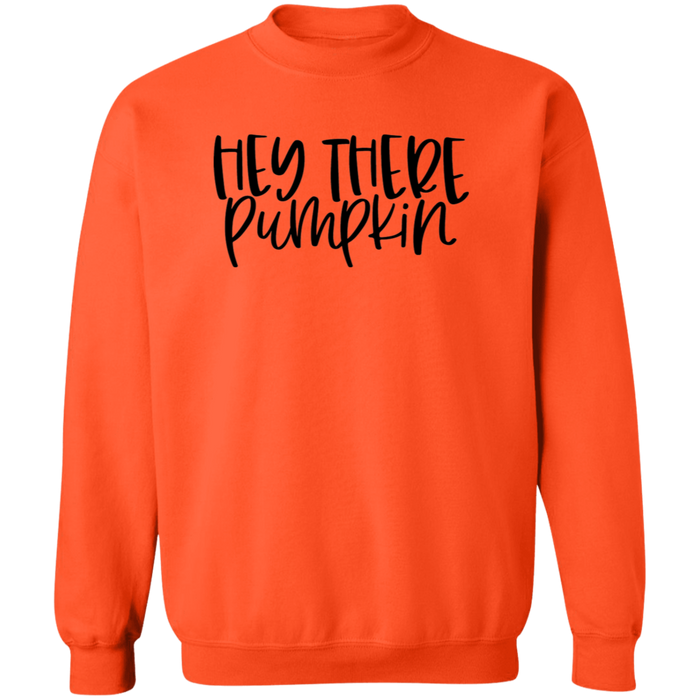 Orange / S