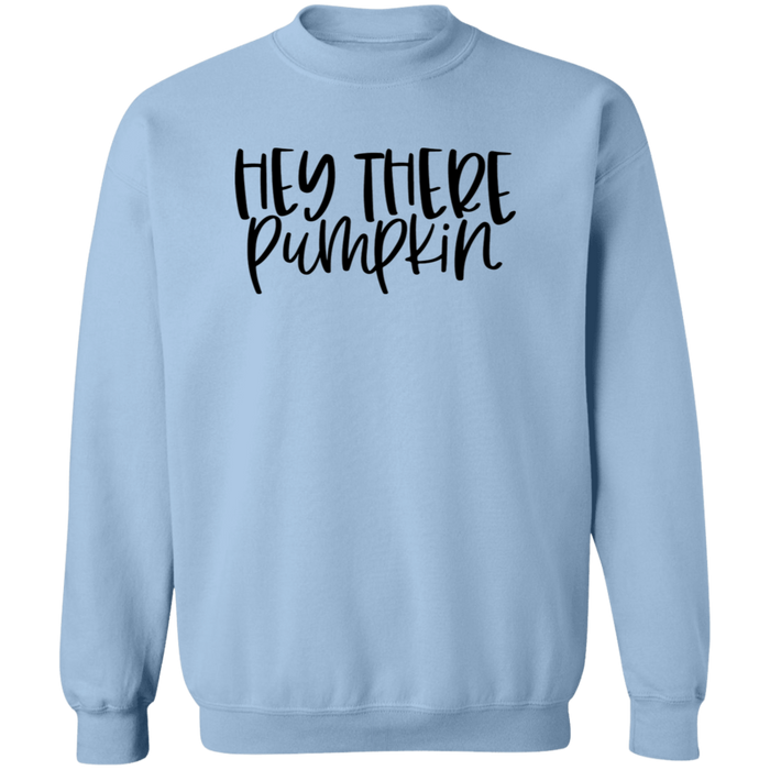 Light Blue / S