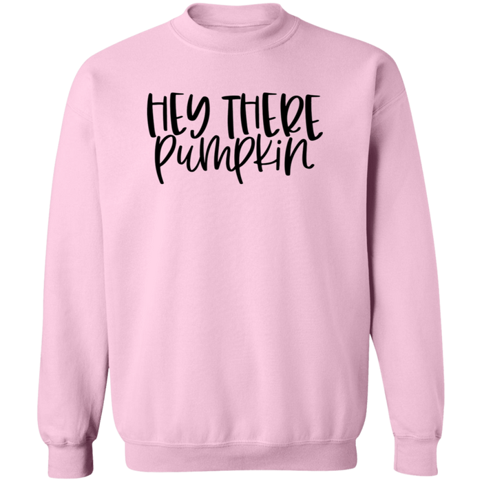 Light Pink / S