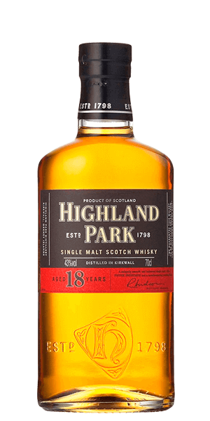 2015072812_highland_park_18_yo_original.png