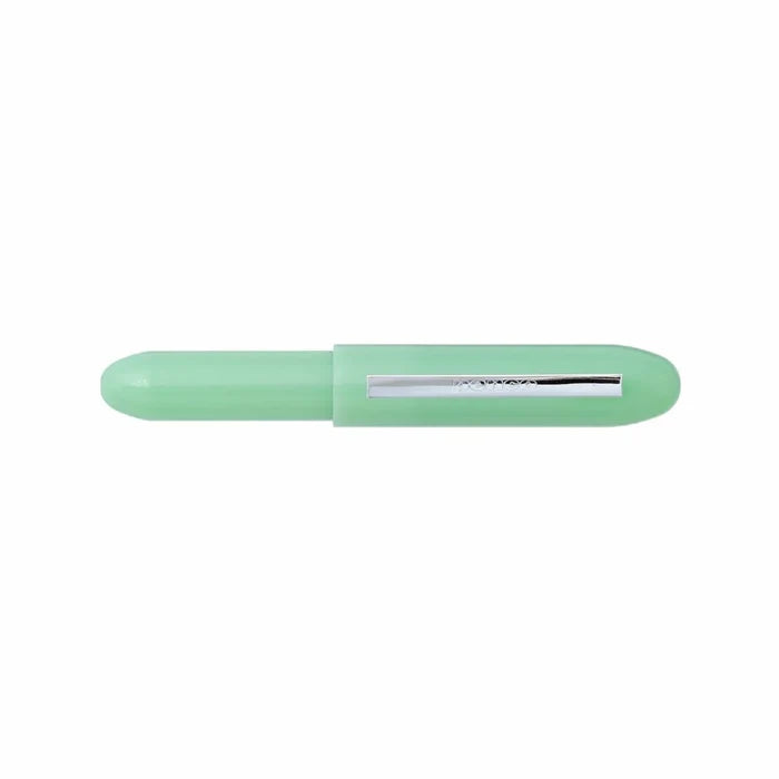 HIGHTIDE - PENCO Ballpoint bullet pen