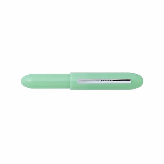 HIGHTIDE - PENCO Ballpoint bullet pen