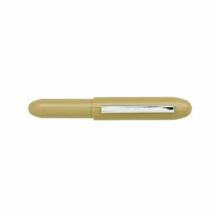 HIGHTIDE - PENCO Ballpoint bullet pen