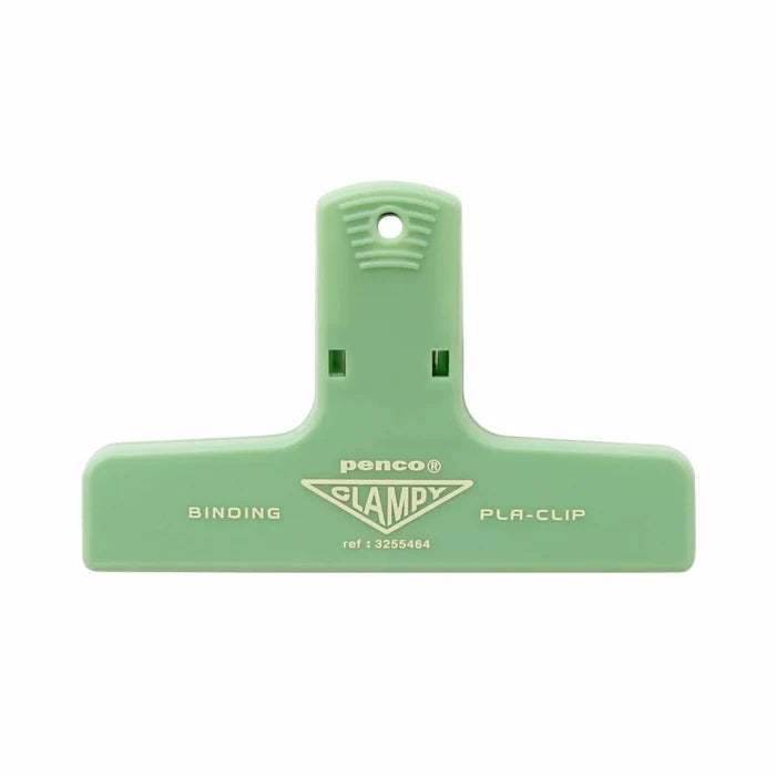 HIGHTIDE - PENCO ClampyPlastic clip