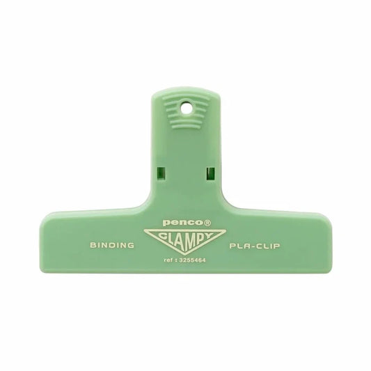 HIGHTIDE - PENCO ClampyPlastic clip