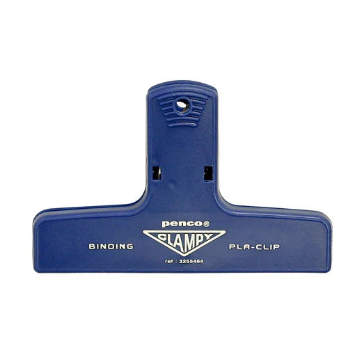 HIGHTIDE - PENCO ClampyPlastic clip