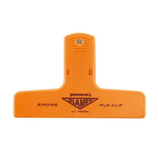 HIGHTIDE - PENCO ClampyPlastic clip