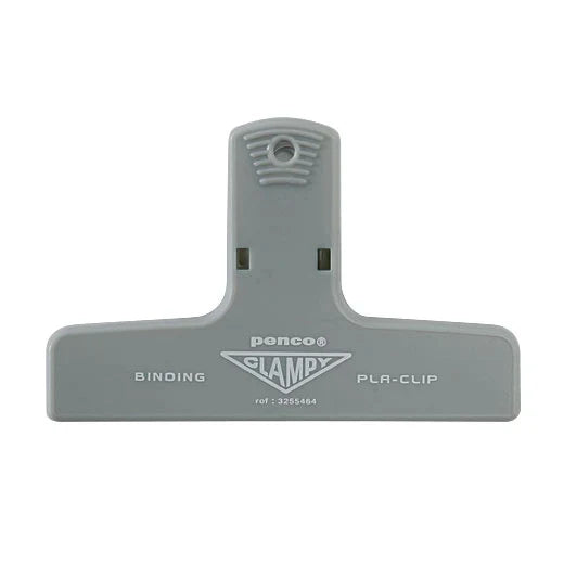 HIGHTIDE - PENCO ClampyPlastic clip