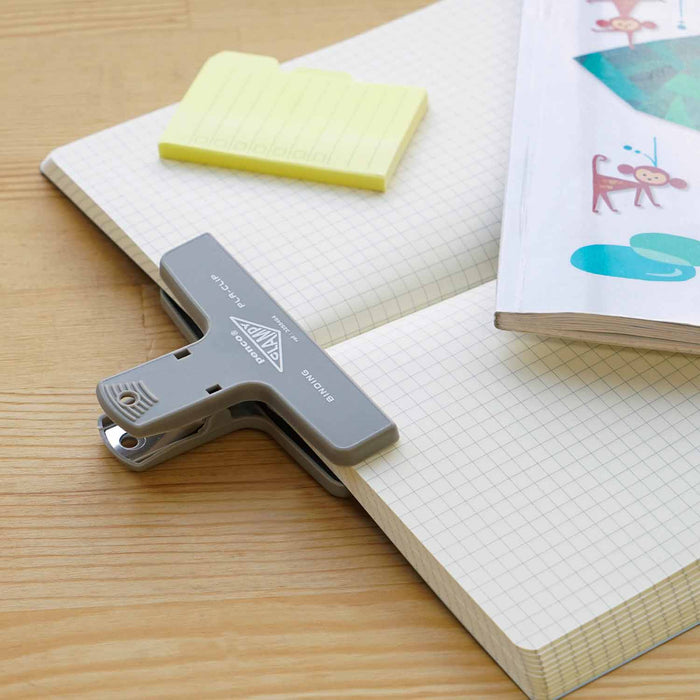 HIGHTIDE - PENCO ClampyPlastic clip